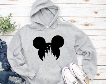 Cheap disney hoodies Clearance