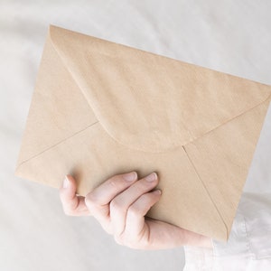 Extra shipping