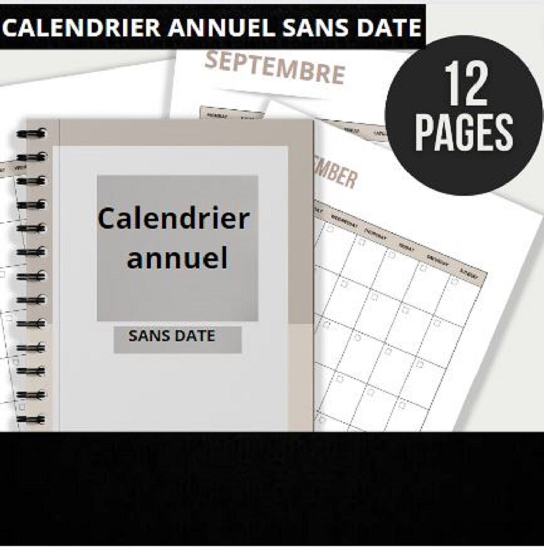 undated-yearly-calendar-printable-files-etsy