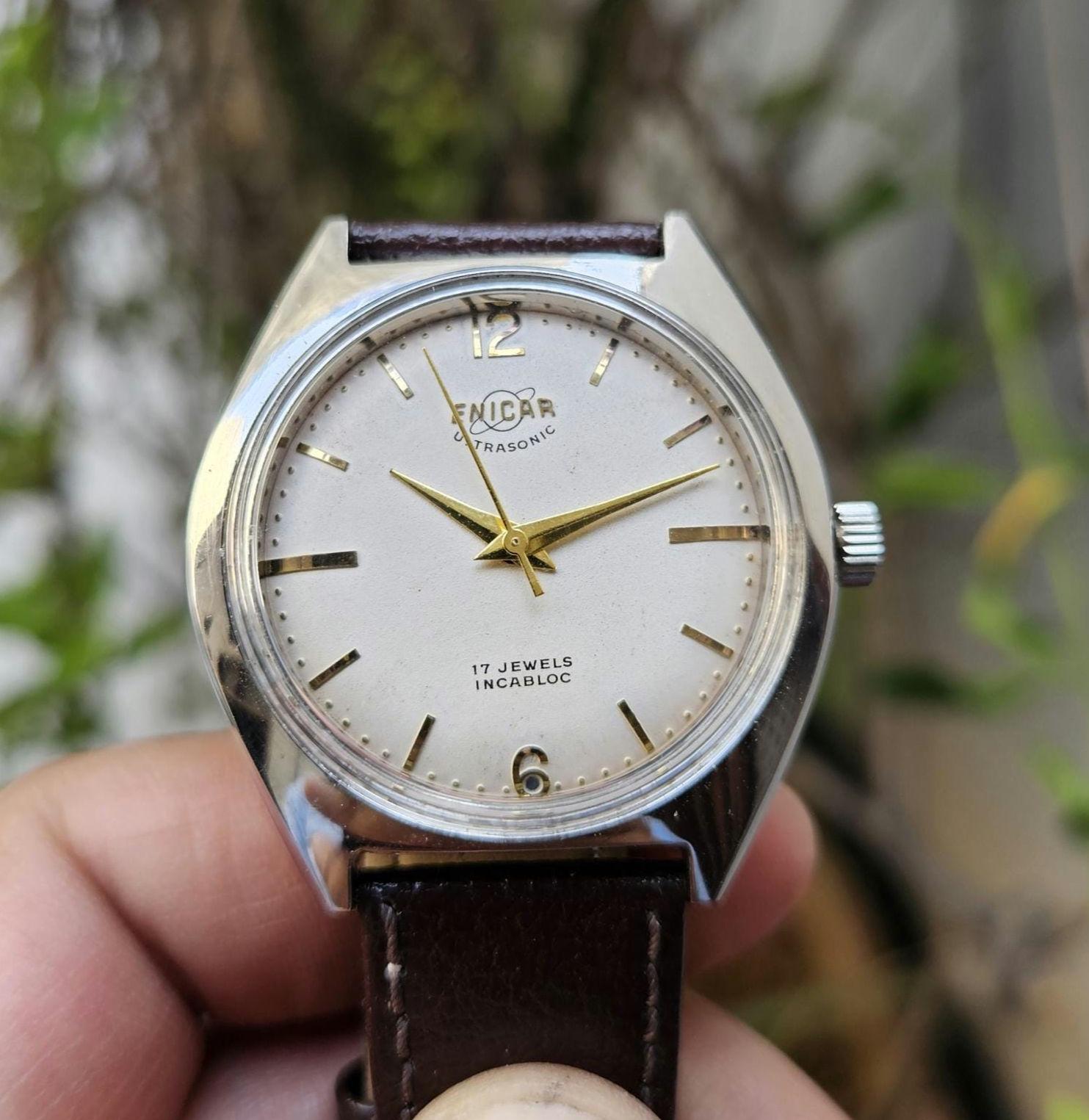 【レア】SEIKO 旧 ドラえもん メロディ4曲 アナログ 掛時計 藤子F不二雄 レア】SEIKO 旧 ドラえもん メロディ4曲 アナログ 掛時計 藤子F不二雄