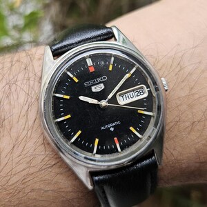 il_300x300.6945775975_pxt4.jpg