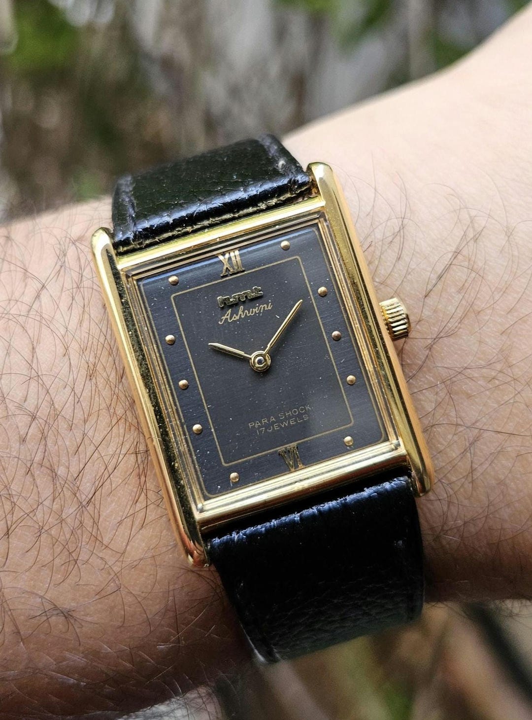 SEIKO, Orinet, citizen, ヴィンテージ時計、金メッキ時計
