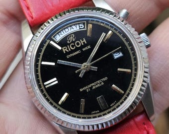 il_340x270.6726346316_65uc.jpg