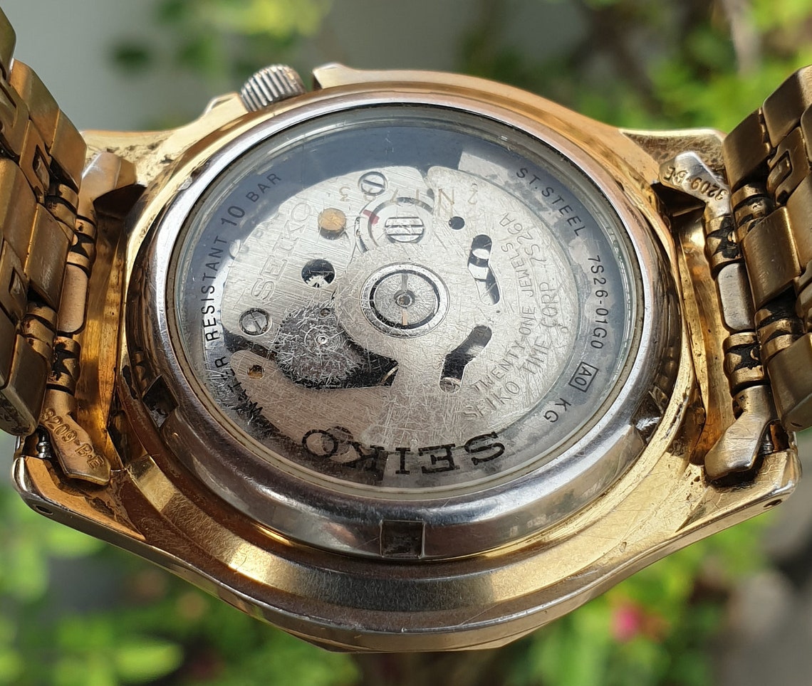 seiko ssb093