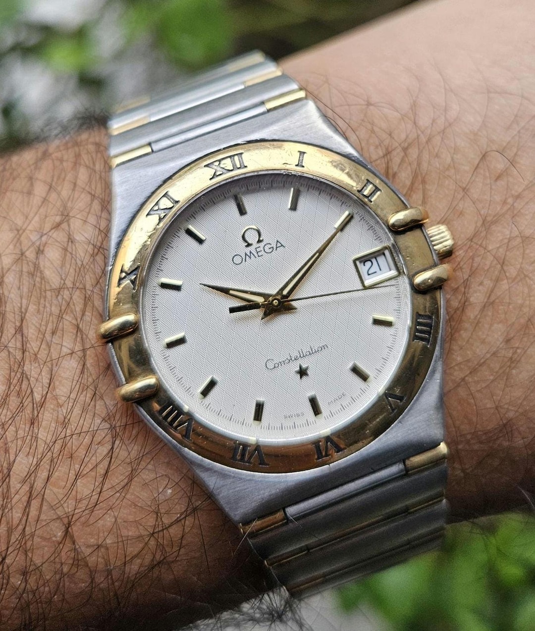 E*E様 腕時計OMEGA Constellation Watch No.583 il_1080xN.7482776713_hqma.jpg