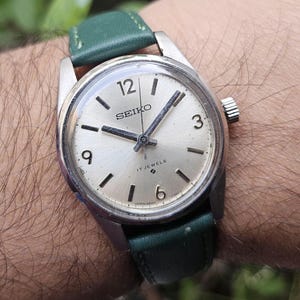 il_300x300.7454276401_hdys.jpg