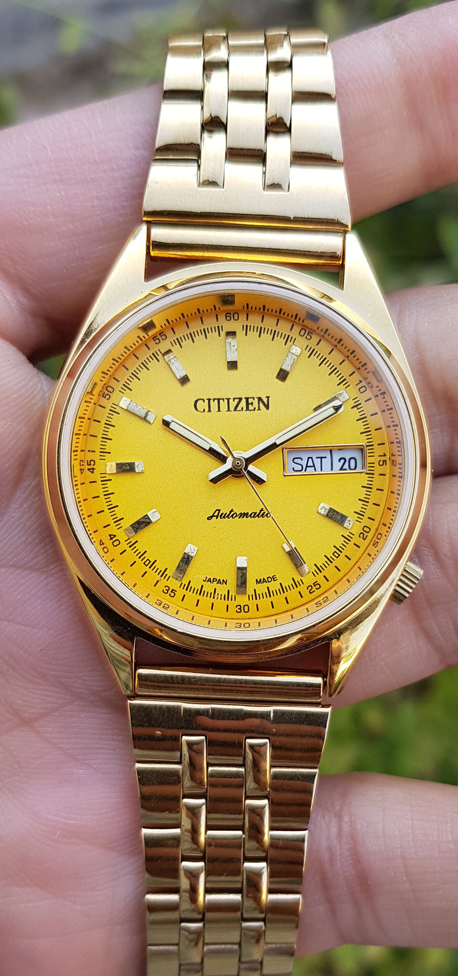 casio keyboard tutorial for beginners