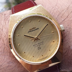 Hmt sonata watch best sale