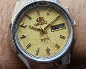 il_340x270.6671926812_1asf.jpg