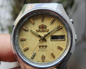 il_340x270.6719970465_o5dl.jpg