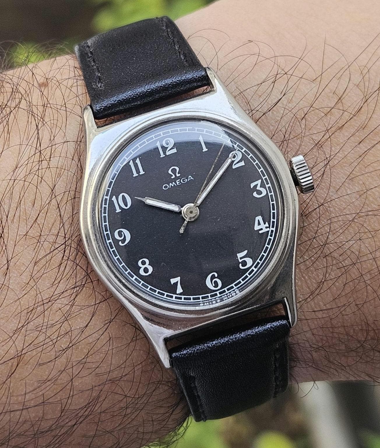 時計 VINTAGE OMEGA il_fullxfull.7980842097_khd5.jpg