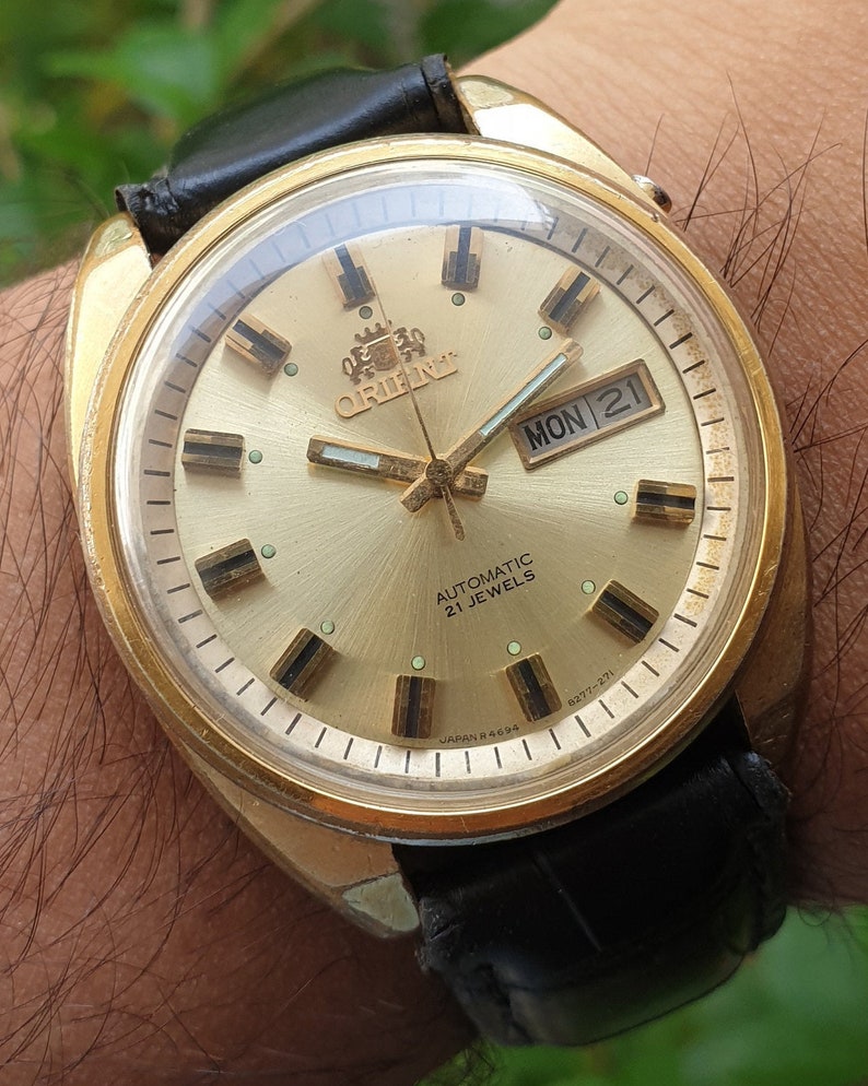 orient 46941 movement