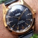 see more listings in the Seiko, orologi HMT section