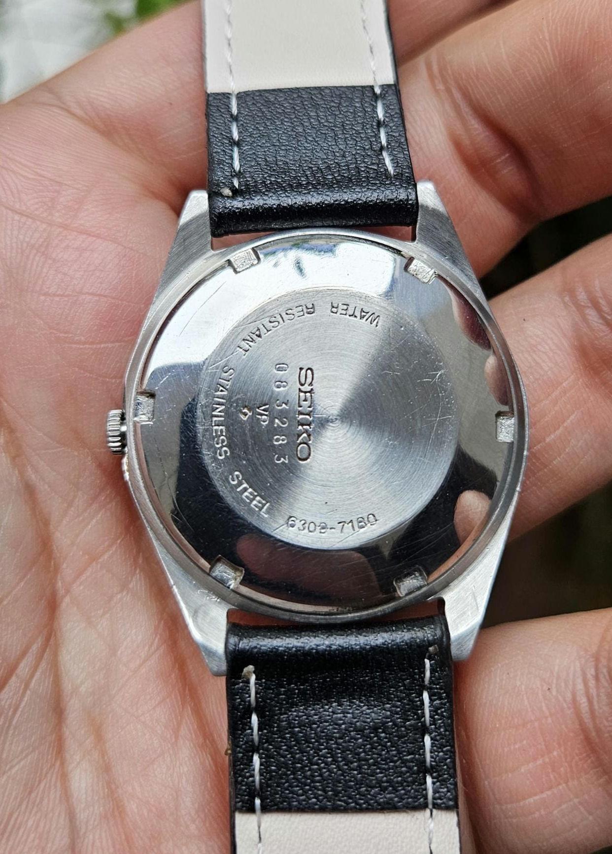 その他 AnalogPocket Kenneth Cole KC1749 Digi-Tech Dual Time Zone Automatic
