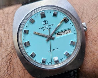 il_340x270.6593380683_tegq.jpg
