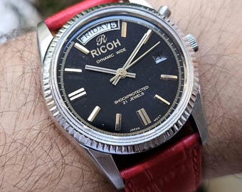 il_340x270.6774374461_evof.jpg