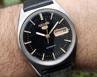 il_340x270.7448771489_n9yy.jpg