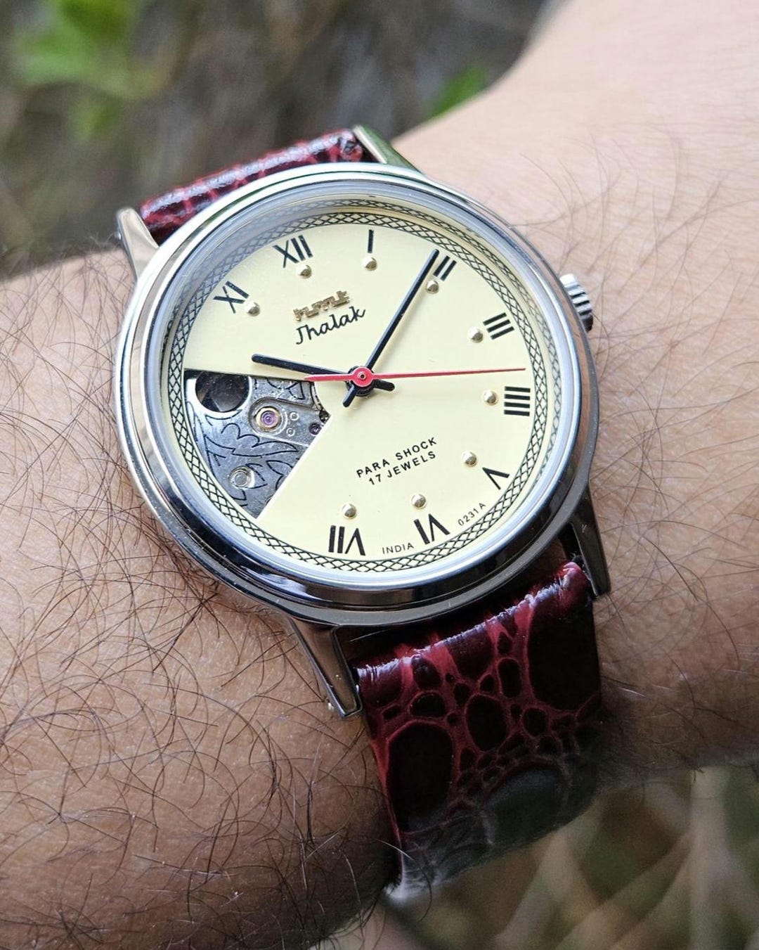 URBAN MAX 17 JEWELS 手巻き式腕時計(ジャンク品) il_1080xN.6595332668_q1a1.jpg