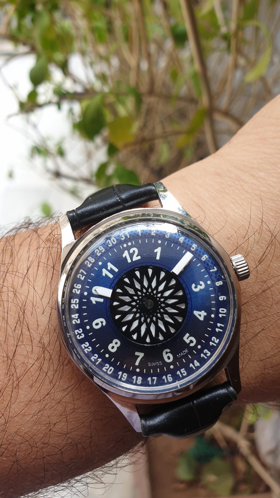 時計 oysters watch s design il_1080xN.6740463046_irva.jpg