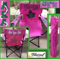 K様 FCRB LAWN CHAIR セット Amazon.com : Best Choice Products Set of 2 Adjustable Steel