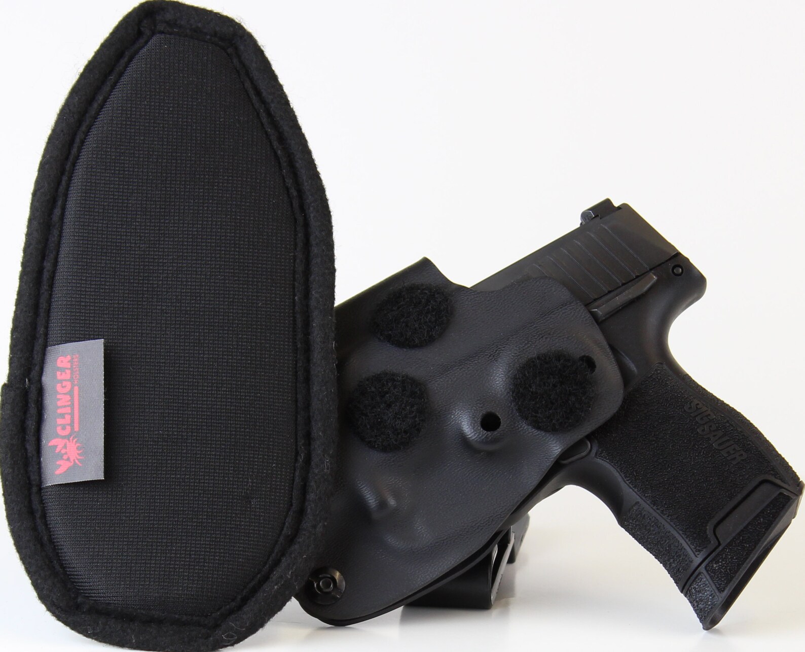 Taurus G2S Holster PainKiller Etsy