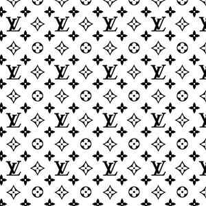 Gucci - Weaponstencils