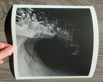Onda B/W