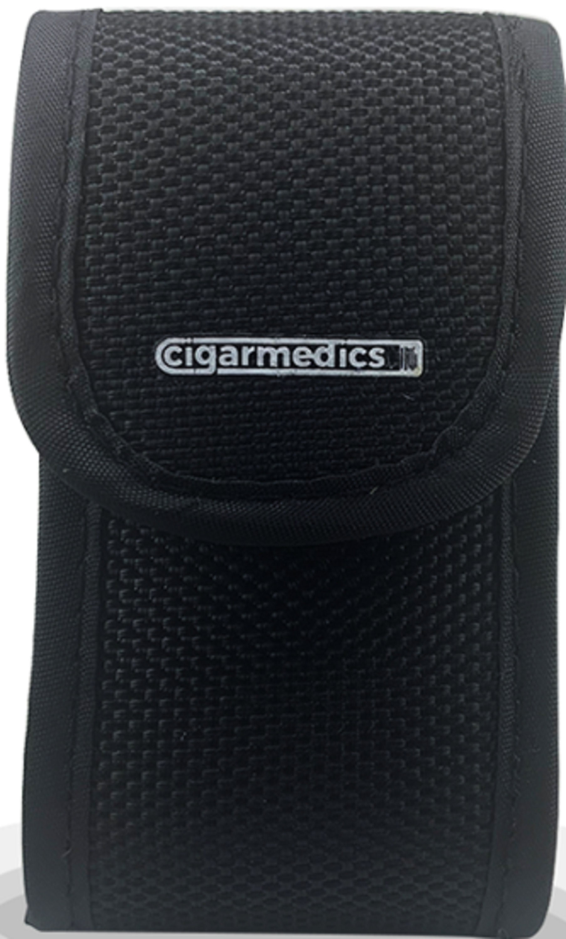 CigarMedics Humidimeter Case - cigars, cigar accessory.