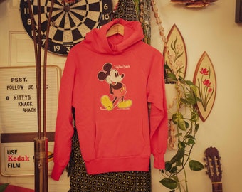 velva sheen pullover moletom com capuz