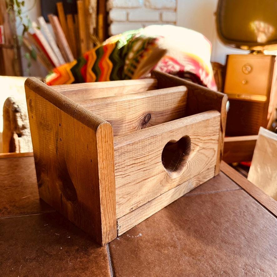 Midcentury Cd Shelf - Etsy