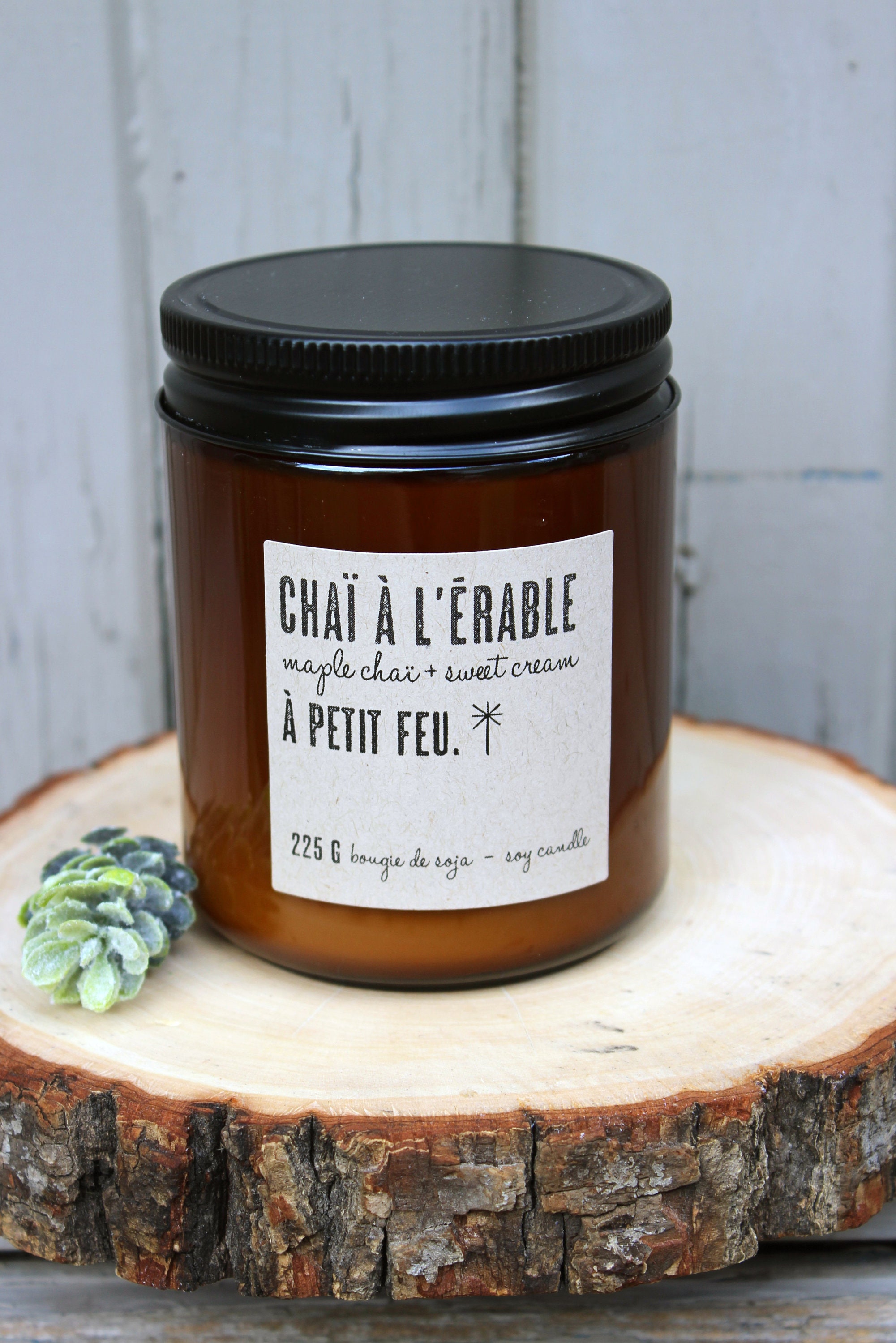 DoorDash: Food, Grocery and Retail - Fast Same Day Delivery, image size:2001x3000