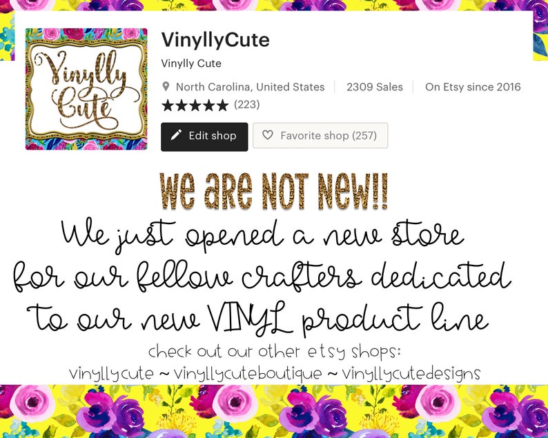 Glitter Chevron Vinyl Sheet ~ HTV or DECAL ~ 12 x 12 ~ Single Sheets ~ Siser HTV ~ Adhesive Vinyl ~ Vinyl Roll