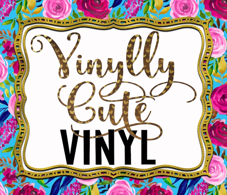 Glitter Chevron Vinyl Sheet ~ HTV or DECAL ~ 12 x 12 ~ Single Sheets ~ Siser HTV ~ Adhesive Vinyl ~ Vinyl Roll