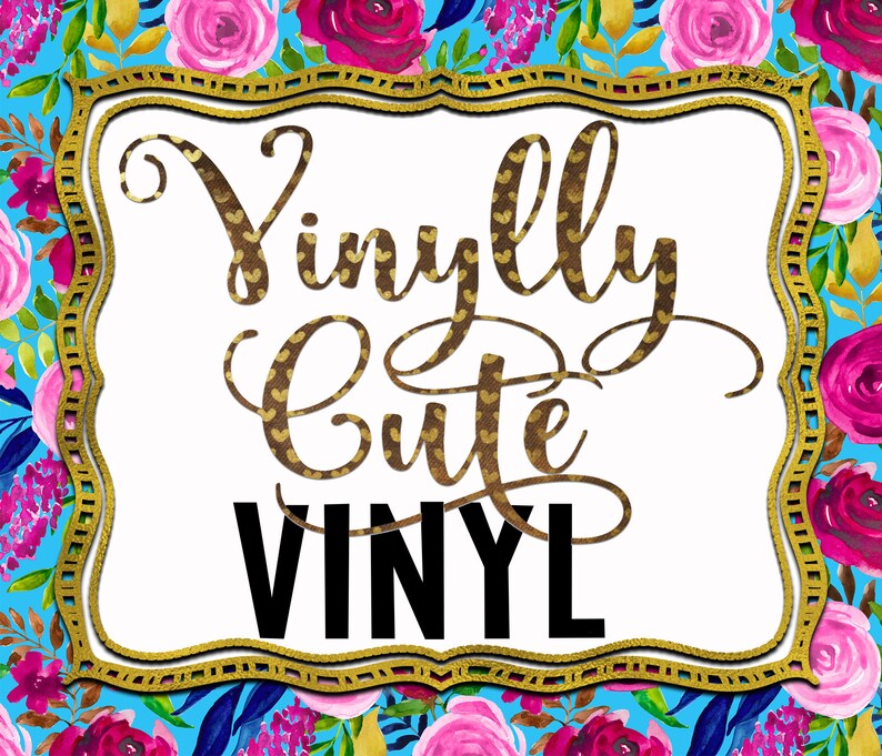 Mermazing Vinyl Sheet ~ HTV or DECAL ~ 12 x 12 ~ Single Sheets ~ Siser HTV ~ Mermaid ~ Dragon ~ Vinyl Roll