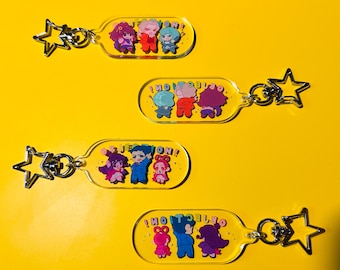 aa lawyers vs prosecutors charms