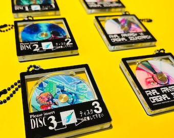 ffvii cd charms