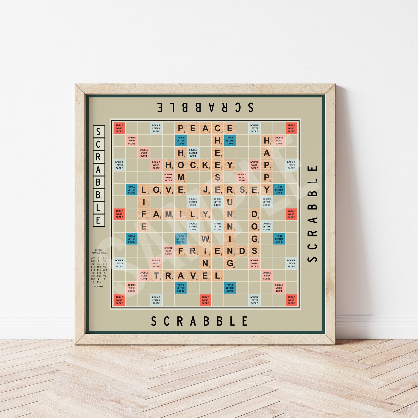 Скрабл доска. Scrabble японский. Scrabble настольная игра Worksheets.