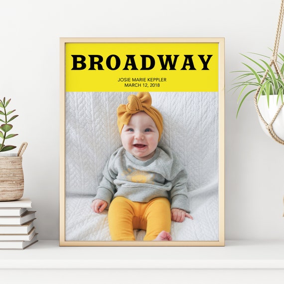 Playbill template pdf Playbill template pdf