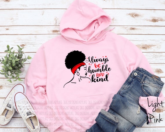 Always Be Humble Women Unisex Hoodie Sweatshirt Family Vacation Matching  Sweaters Be Kind Bee Happy Be Crazy Sweatshirts - Etsy