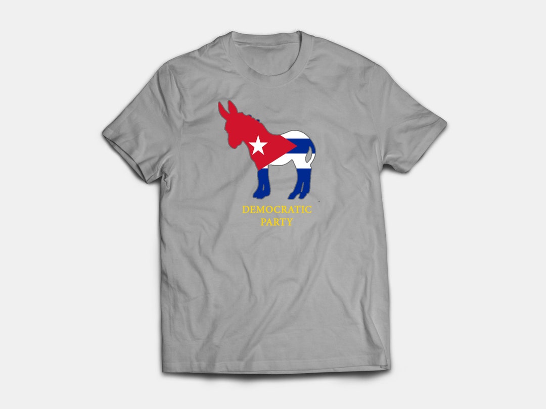 Partito Democratico Comunista Italia