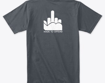 Cina Partito Democratico Italia