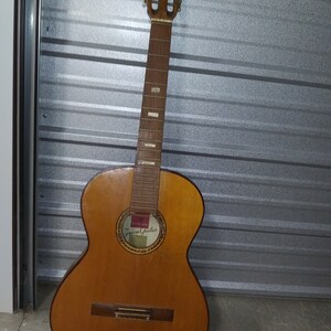 zen studio guitar zen studio guitar