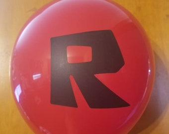 Roblox Favor Bags Etsy - roblox favor bags etsy roblox sweets robux money roblox favours gift box Roblox Favor Bags Etsy - roblox sweets robux money roblox favours gift box