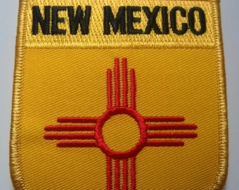 Il Canada, Il Messico E Bandiere Degli Stati Uniti Illustrazione Di - Foto 5