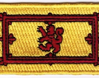 Design Toscano EU91040 Sculture Da Parete Scudo Leone Rampante - Foto 8