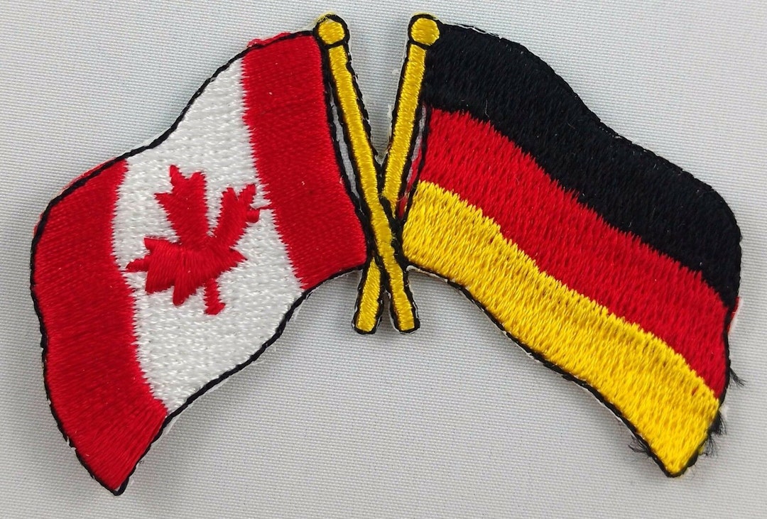 PATCH LAGUNARI SERENISSIMA Bandiera Italia Toppa Stemma Militare