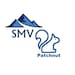 SMV