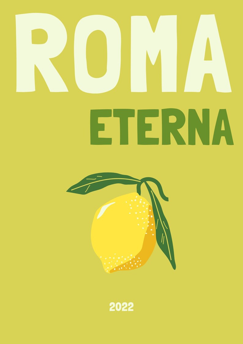 Travel Photobook Covers - Home Decor, Coffee Table Book, Travel Book ...