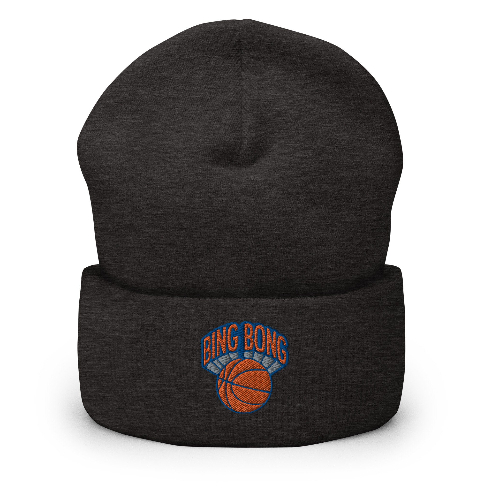 Ty Beanie Ballz ビーニーボールズ New York Knicks TY Beanie Ballz: BBToyStore.com - Toys, Plush, Trading Cards