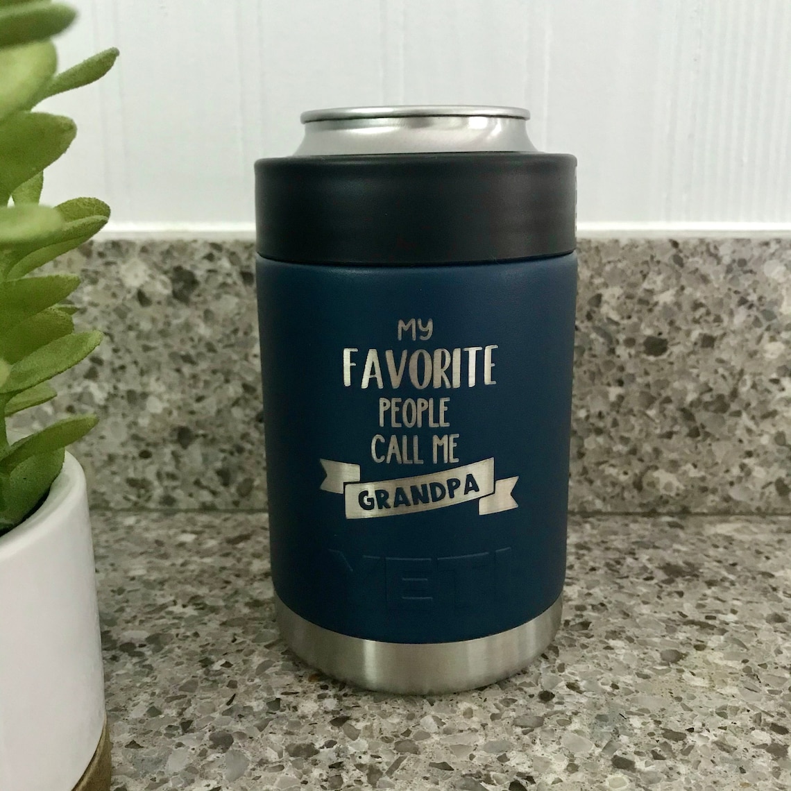 yeti for father's day
